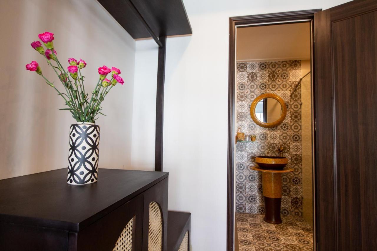 Binh Duong Resident Hotel Ντα Νανγκ Εξωτερικό φωτογραφία