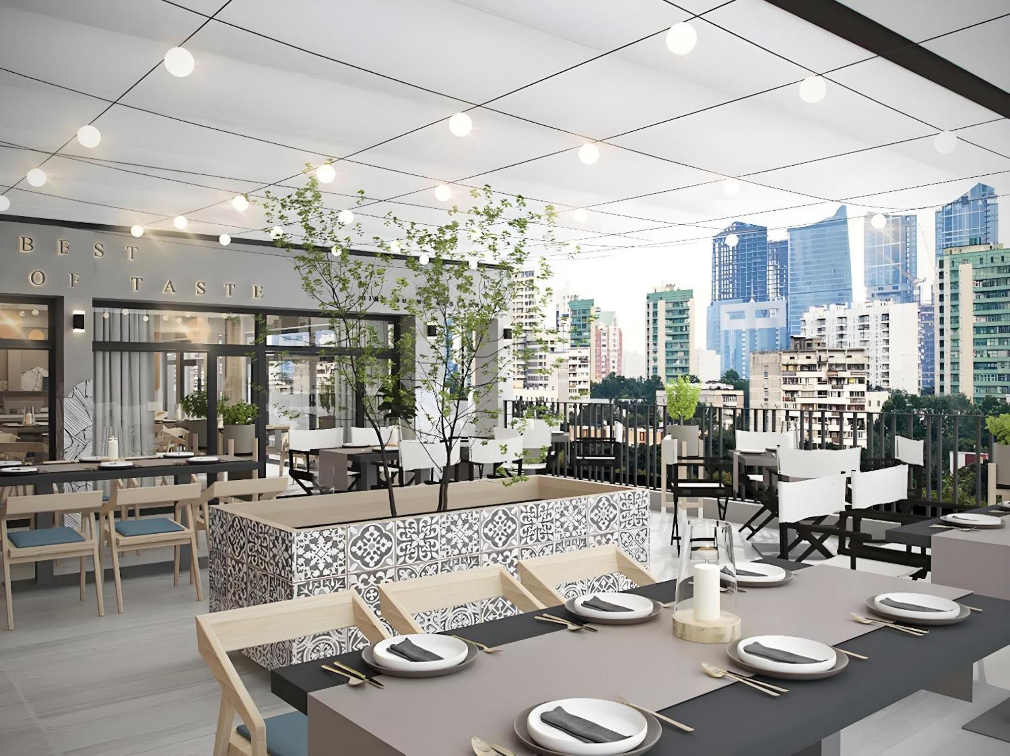 Binh Duong Resident Hotel Ντα Νανγκ Εξωτερικό φωτογραφία
